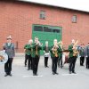 SFToppentstedt 20190714131359